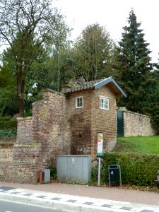 Slenaken-Dorpsstraat 12 (10)