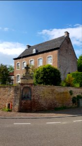 Slenaken-Dorpsstraat 12 (13)