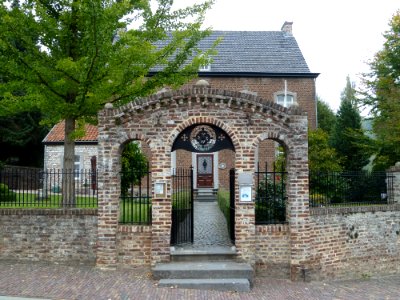 Slenaken-Dorpsstraat 12 (04)