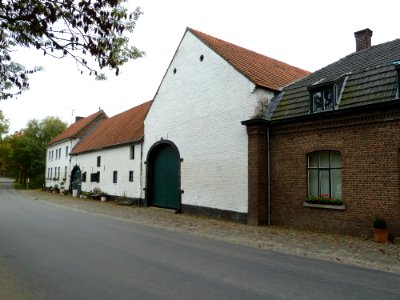 Slenaken-Dorpsstraat 55 (2)