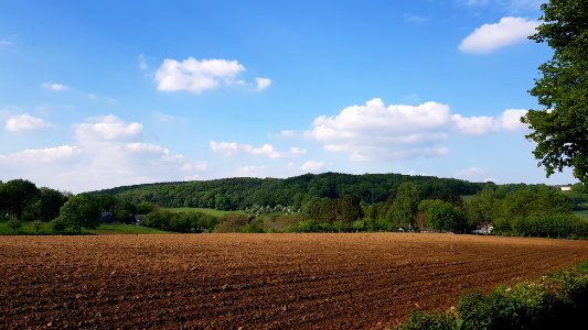 Slenaken-Groote Bosch (3)