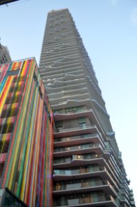 SLS Brickell Miami 2