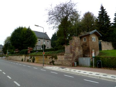 Slenaken-Dorpsstraat 12 (11)