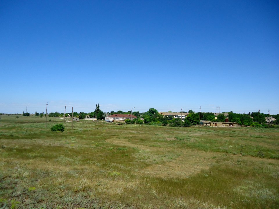 SlavnoeCr 15