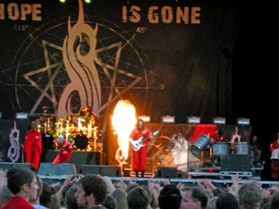 SlipknotSonisphere2011-1