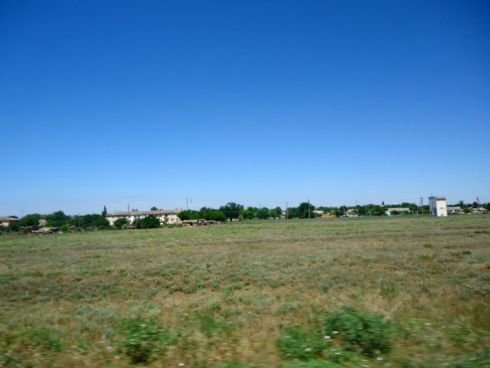 SlavnoeCr 10