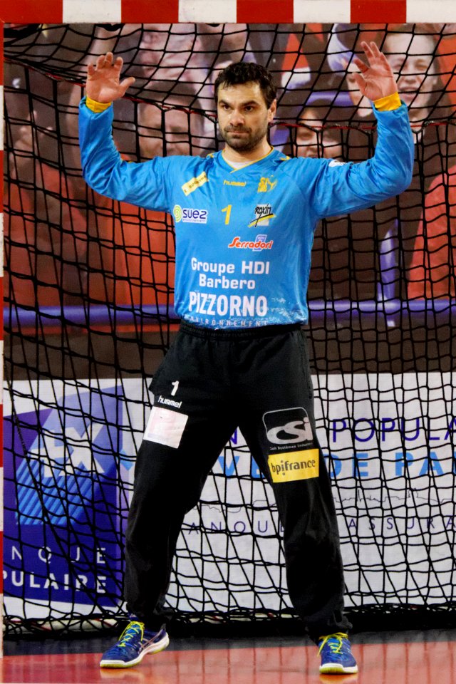 Slaviša Ðukanovic-20160323 1