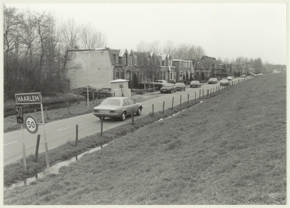 Slaperdijk. NL-HlmNHA 54014384