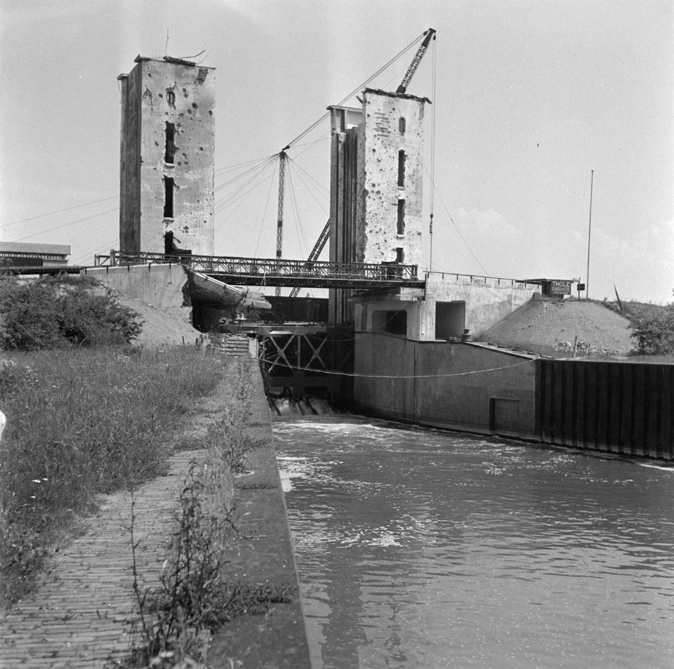 Sluis tussen Deventer en Lochem, Bestanddeelnr 900-5179