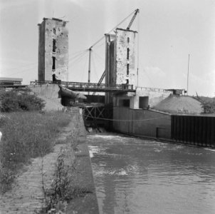 Sluis tussen Deventer en Lochem, Bestanddeelnr 900-5179