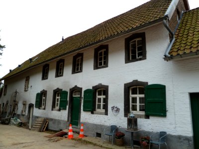 Slenaken-Waterstraat 2 (4)
