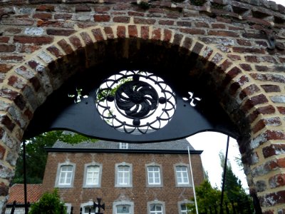 Slenaken-Dorpsstraat 12 (05)