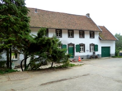 Slenaken-Waterstraat 2 (3)