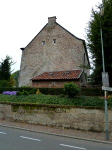 Slenaken-Dorpsstraat 12 (08)