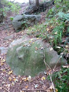Slenaken-Slijpsteen (11)