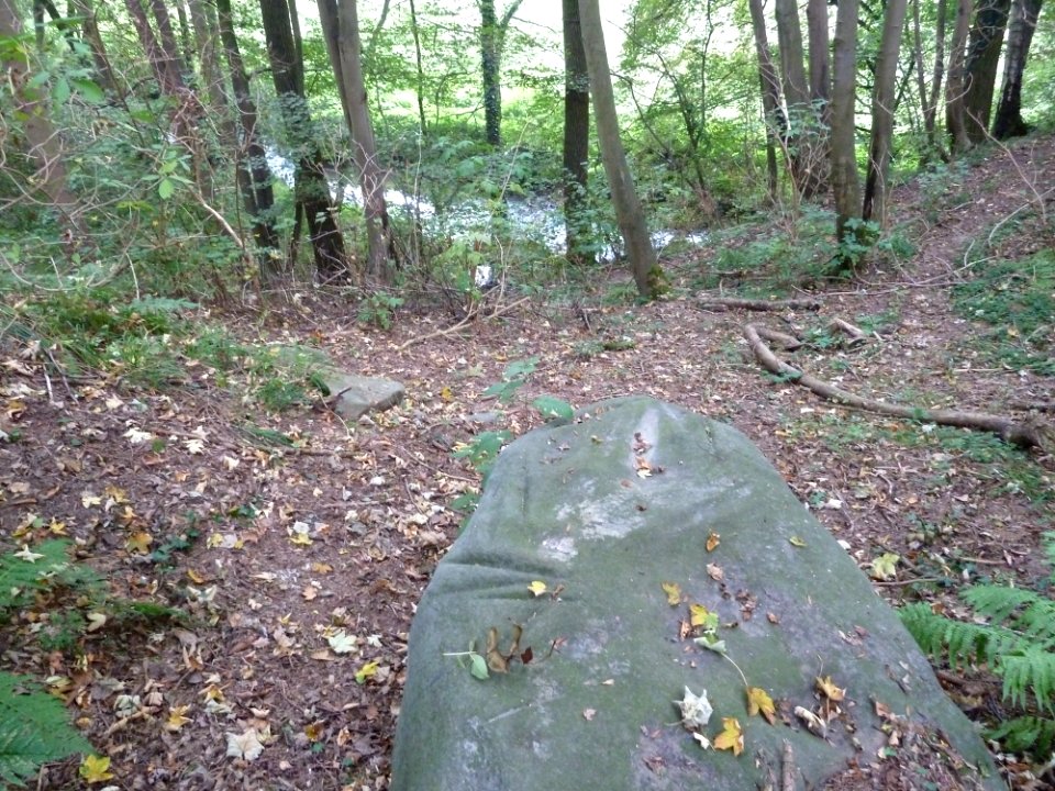Slenaken-Slijpsteen (04)