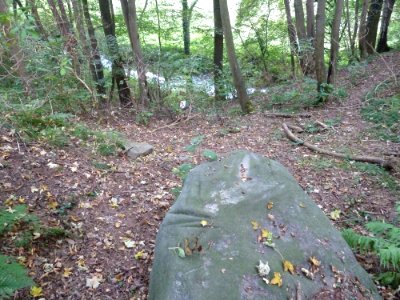 Slenaken-Slijpsteen (04)