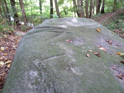 Slenaken-Slijpsteen (06)