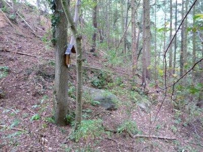 Slenaken-Slijpsteen (01)
