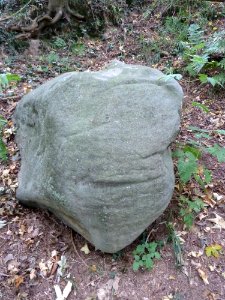 Slenaken-Slijpsteen (09)