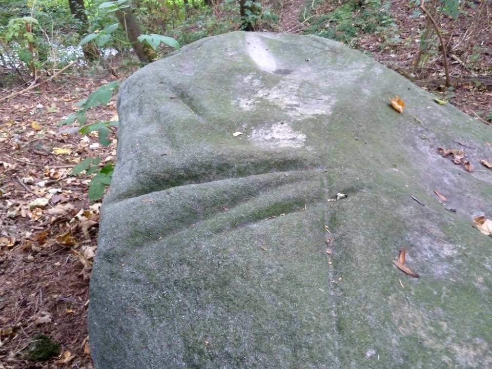 Slenaken-Slijpsteen (05)