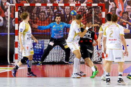 Slaviša Ðukanovic-20160323 5