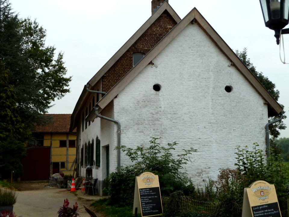 Slenaken-Waterstraat 2 (1)