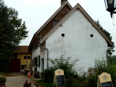 Slenaken-Waterstraat 2 (1)