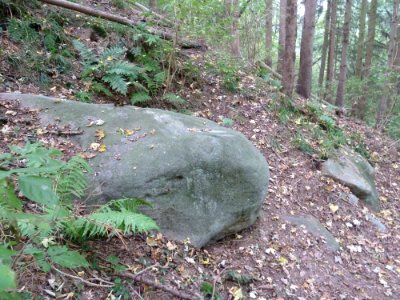 Slenaken-Slijpsteen (02)
