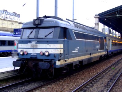 SNCF 567608 pic2
