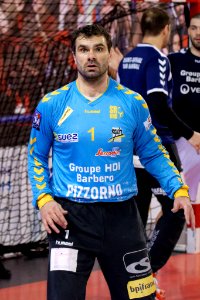 Slaviša Ðukanovic-20160323 2