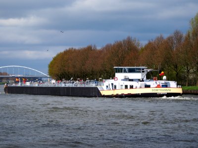 Somtrans IV (ship, 1994) pic2