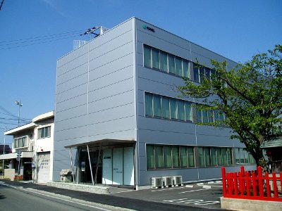 Sonec-Takasago-2013042801