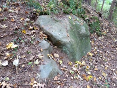 Slenaken-Slijpsteen (10)