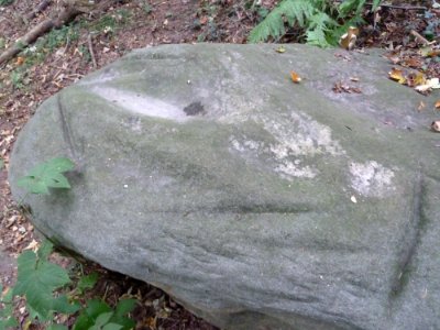 Slenaken-Slijpsteen (07)
