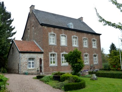 Slenaken-Dorpsstraat 12 (02)