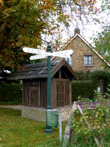 Slenaken-Schilberg-Waterput ter hoogte Maastrichterweg 5 (3)