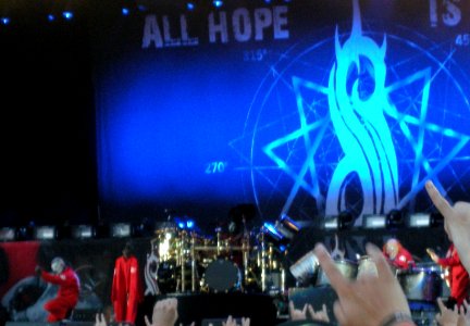 SlipknotSonisphere2011-2