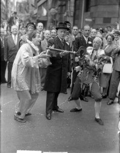 Sleutels van burgemeester, Bestanddeelnr 904-0169