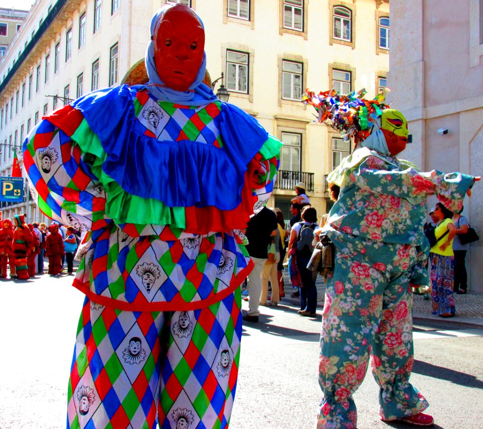 Some Clowns (122299429)
