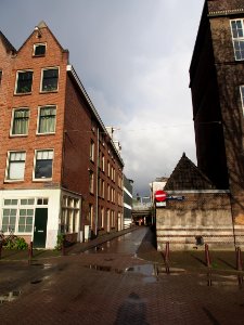 Sloterdijkstraat hoek Nieuwe Teertuinen pic3