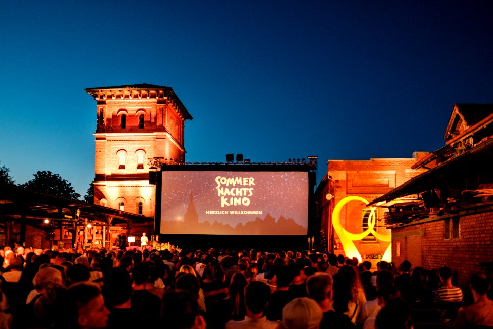 Sommernachtskino 2019 in Tübingen 006