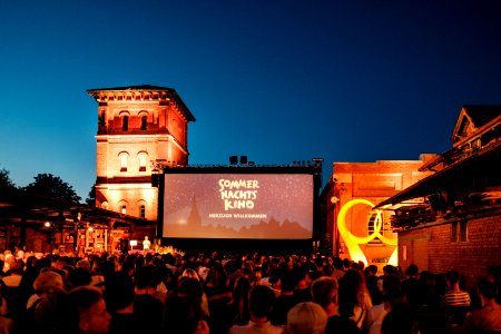 Sommernachtskino 2019 in Tübingen 006