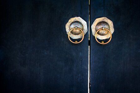 Chaina background wooden