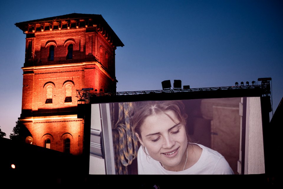 Sommernachtskino 2019 in Tübingen 004