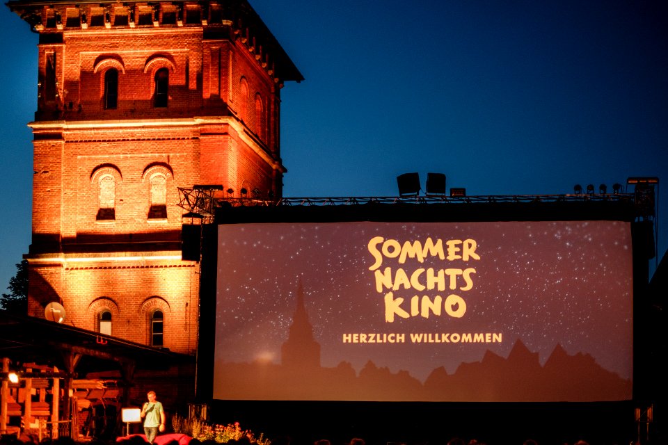 Sommernachtskino 2019 in Tübingen 005