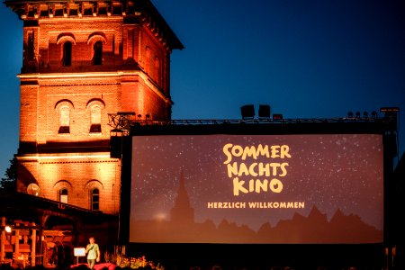 Sommernachtskino 2019 in Tübingen 005