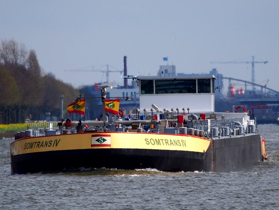 Somtrans IV (ship, 1994) pic1