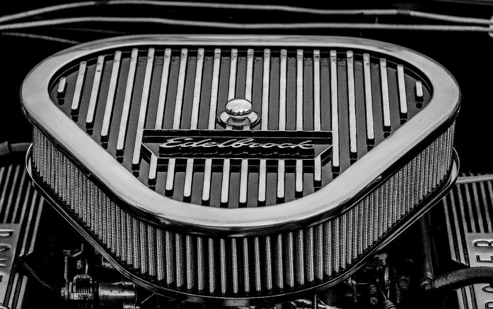 Auto automobile service
