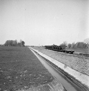 Sloten, kipkarren, Bestanddeelnr 251-3249